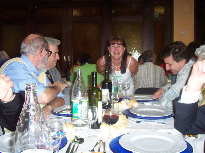 100_8196 .jpg